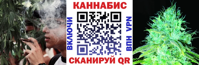 Бошки марихуана индика  Новая Усмань 